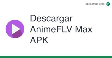 descargar animeflv|animeflv descargar app.